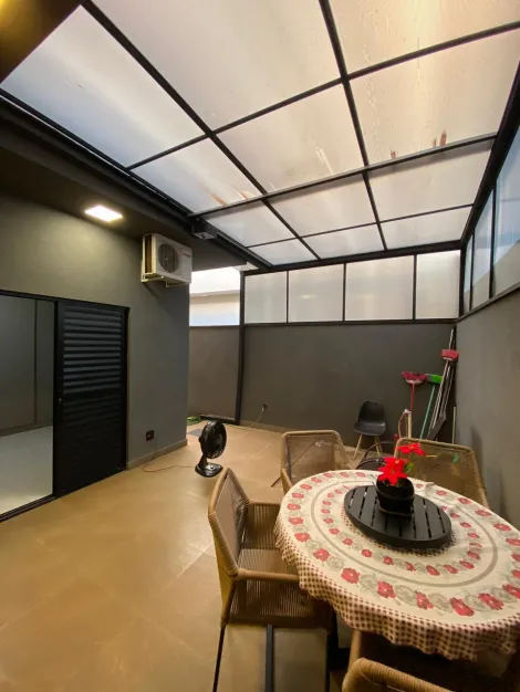 Comprar Casa / Condom&iacute;nio em S&atilde;o Jos&eacute; do Rio Preto R$ 750.000,00 - Foto 18