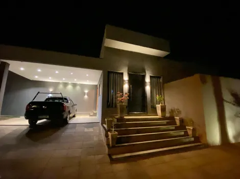 Comprar Casa / Condom&iacute;nio em S&atilde;o Jos&eacute; do Rio Preto R$ 750.000,00 - Foto 19