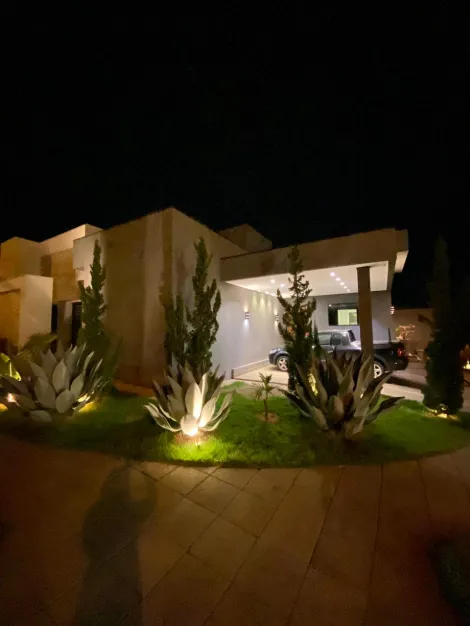Comprar Casa / Condom&iacute;nio em S&atilde;o Jos&eacute; do Rio Preto R$ 750.000,00 - Foto 20