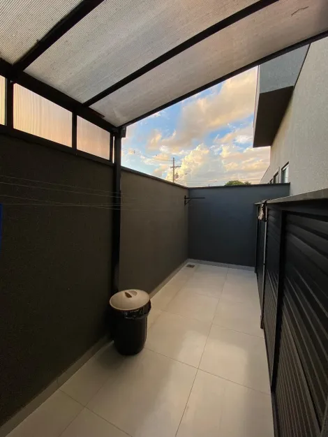 Comprar Casa / Condom&iacute;nio em S&atilde;o Jos&eacute; do Rio Preto R$ 750.000,00 - Foto 21