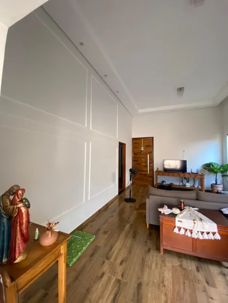 Alugar Casa / Condom&iacute;nio em S&atilde;o Jos&eacute; do Rio Preto. apenas R$ 650.000,00