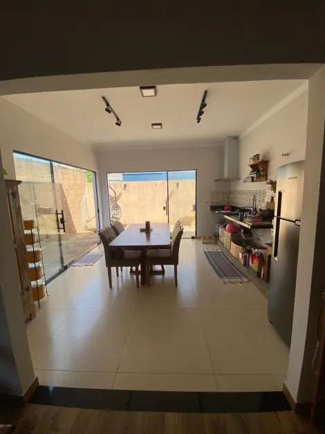 Comprar Casa / Condom&iacute;nio em S&atilde;o Jos&eacute; do Rio Preto R$ 650.000,00 - Foto 2