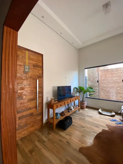 Comprar Casa / Condom&iacute;nio em S&atilde;o Jos&eacute; do Rio Preto R$ 650.000,00 - Foto 3