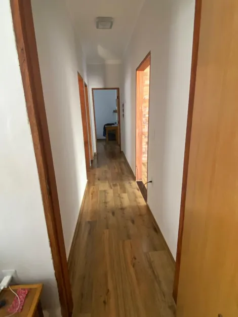 Comprar Casa / Condom&iacute;nio em S&atilde;o Jos&eacute; do Rio Preto R$ 650.000,00 - Foto 4