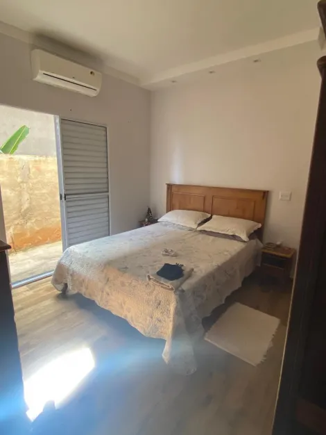 Comprar Casa / Condom&iacute;nio em S&atilde;o Jos&eacute; do Rio Preto R$ 650.000,00 - Foto 5