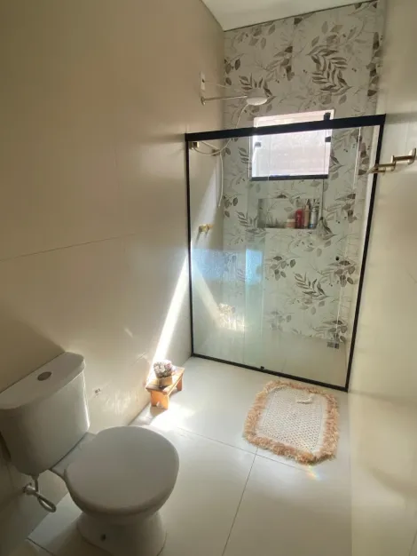 Comprar Casa / Condom&iacute;nio em S&atilde;o Jos&eacute; do Rio Preto R$ 650.000,00 - Foto 6