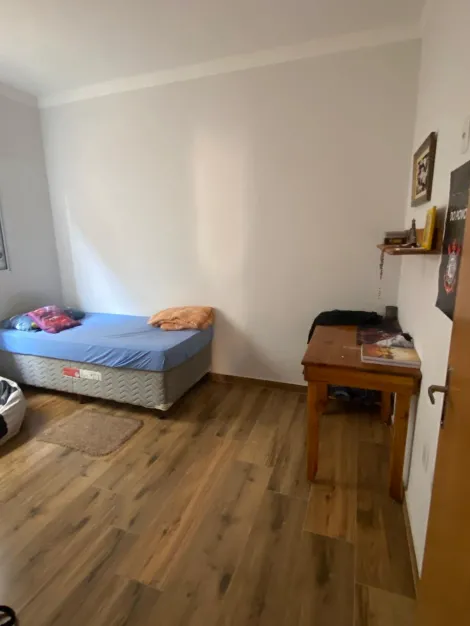 Comprar Casa / Condom&iacute;nio em S&atilde;o Jos&eacute; do Rio Preto R$ 650.000,00 - Foto 7