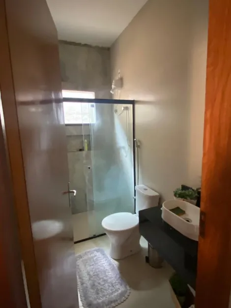 Comprar Casa / Condom&iacute;nio em S&atilde;o Jos&eacute; do Rio Preto R$ 650.000,00 - Foto 8