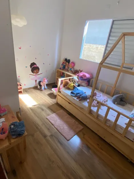 Comprar Casa / Condom&iacute;nio em S&atilde;o Jos&eacute; do Rio Preto R$ 650.000,00 - Foto 9