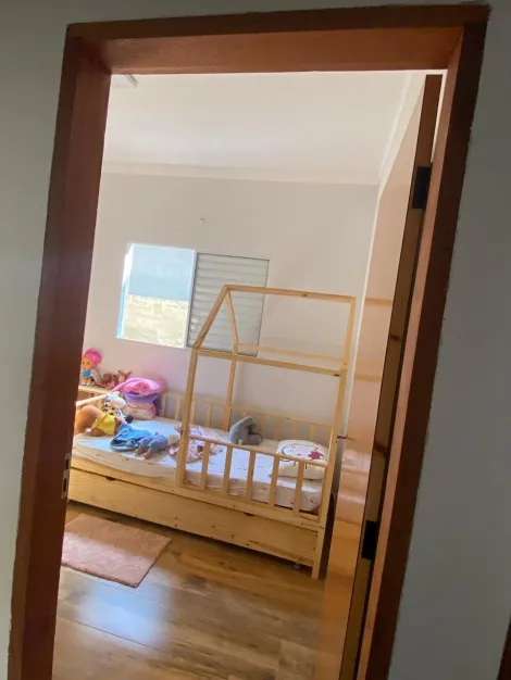 Comprar Casa / Condom&iacute;nio em S&atilde;o Jos&eacute; do Rio Preto R$ 650.000,00 - Foto 10