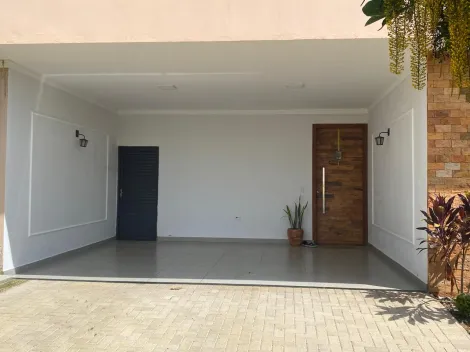 Comprar Casa / Condom&iacute;nio em S&atilde;o Jos&eacute; do Rio Preto R$ 650.000,00 - Foto 11