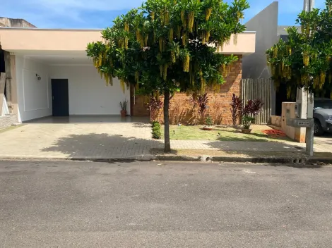 Comprar Casa / Condom&iacute;nio em S&atilde;o Jos&eacute; do Rio Preto R$ 650.000,00 - Foto 12