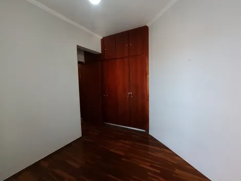 Alugar Apartamento / Padr&atilde;o em S&atilde;o Jos&eacute; do Rio Preto R$ 2.100,00 - Foto 29