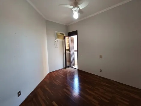 Alugar Apartamento / Padr&atilde;o em S&atilde;o Jos&eacute; do Rio Preto R$ 2.100,00 - Foto 28