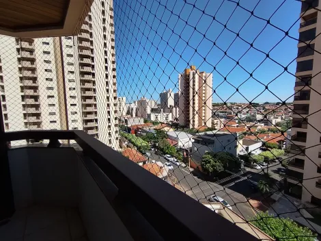 Alugar Apartamento / Padr&atilde;o em S&atilde;o Jos&eacute; do Rio Preto R$ 2.100,00 - Foto 21