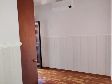 Alugar Apartamento / Padr&atilde;o em S&atilde;o Jos&eacute; do Rio Preto R$ 2.100,00 - Foto 24