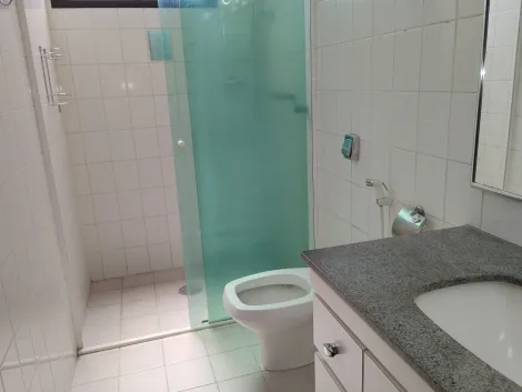 Alugar Apartamento / Padr&atilde;o em S&atilde;o Jos&eacute; do Rio Preto R$ 2.100,00 - Foto 18