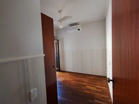 Alugar Apartamento / Padr&atilde;o em S&atilde;o Jos&eacute; do Rio Preto R$ 2.100,00 - Foto 22