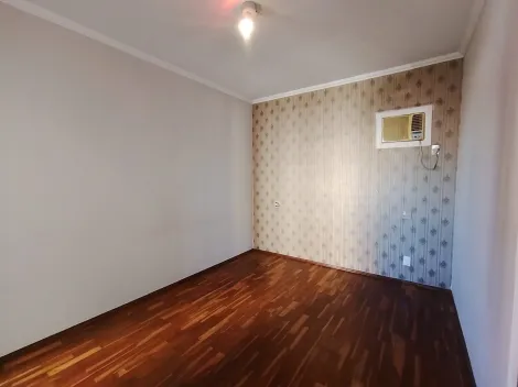Alugar Apartamento / Padr&atilde;o em S&atilde;o Jos&eacute; do Rio Preto R$ 2.100,00 - Foto 27