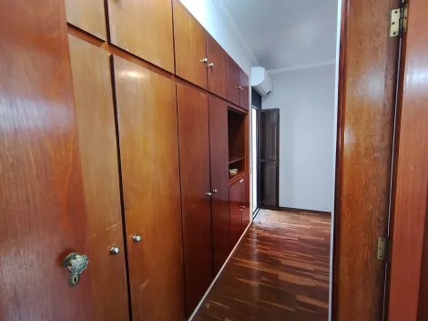 Alugar Apartamento / Padr&atilde;o em S&atilde;o Jos&eacute; do Rio Preto R$ 2.100,00 - Foto 17