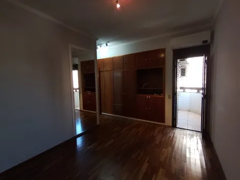 Alugar Apartamento / Padr&atilde;o em S&atilde;o Jos&eacute; do Rio Preto R$ 2.100,00 - Foto 20