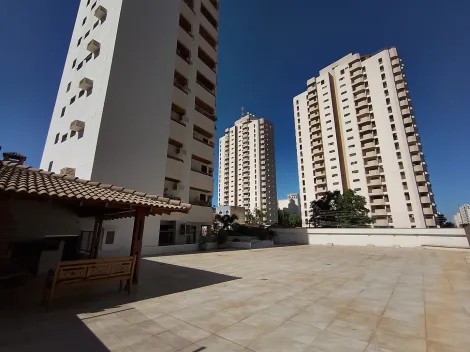 Alugar Apartamento / Padr&atilde;o em S&atilde;o Jos&eacute; do Rio Preto R$ 2.100,00 - Foto 32