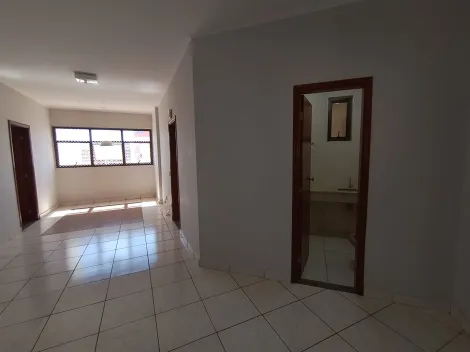 Alugar Apartamento / Padr&atilde;o em S&atilde;o Jos&eacute; do Rio Preto R$ 2.100,00 - Foto 5