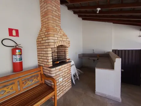 Alugar Apartamento / Padr&atilde;o em S&atilde;o Jos&eacute; do Rio Preto R$ 2.100,00 - Foto 33