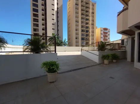 Alugar Apartamento / Padr&atilde;o em S&atilde;o Jos&eacute; do Rio Preto R$ 2.100,00 - Foto 34