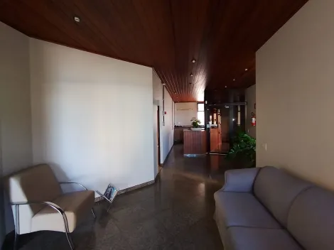 Alugar Apartamento / Padr&atilde;o em S&atilde;o Jos&eacute; do Rio Preto R$ 2.100,00 - Foto 40