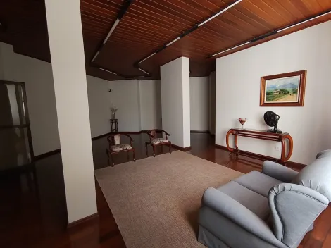 Alugar Apartamento / Padr&atilde;o em S&atilde;o Jos&eacute; do Rio Preto R$ 2.100,00 - Foto 3