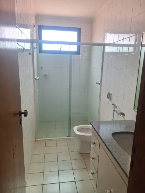 Alugar Apartamento / Padr&atilde;o em S&atilde;o Jos&eacute; do Rio Preto R$ 2.100,00 - Foto 26