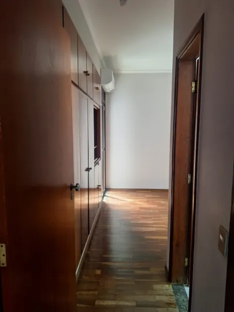 Alugar Apartamento / Padr&atilde;o em S&atilde;o Jos&eacute; do Rio Preto R$ 2.100,00 - Foto 16