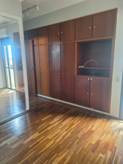 Alugar Apartamento / Padr&atilde;o em S&atilde;o Jos&eacute; do Rio Preto R$ 2.100,00 - Foto 19