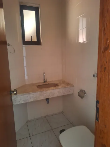 Alugar Apartamento / Padr&atilde;o em S&atilde;o Jos&eacute; do Rio Preto R$ 2.100,00 - Foto 8
