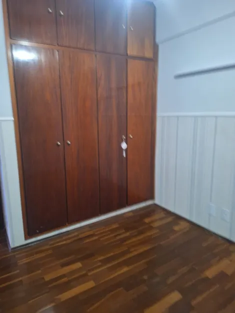Alugar Apartamento / Padr&atilde;o em S&atilde;o Jos&eacute; do Rio Preto R$ 2.100,00 - Foto 23