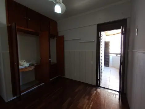Alugar Apartamento / Padr&atilde;o em S&atilde;o Jos&eacute; do Rio Preto R$ 2.100,00 - Foto 43