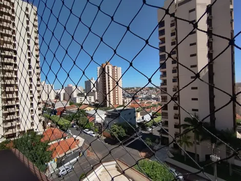 Alugar Apartamento / Padr&atilde;o em S&atilde;o Jos&eacute; do Rio Preto R$ 2.100,00 - Foto 45