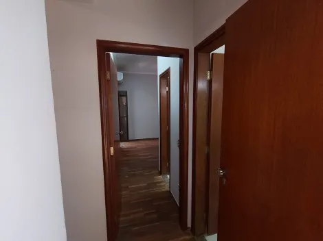 Alugar Apartamento / Padr&atilde;o em S&atilde;o Jos&eacute; do Rio Preto R$ 2.100,00 - Foto 49
