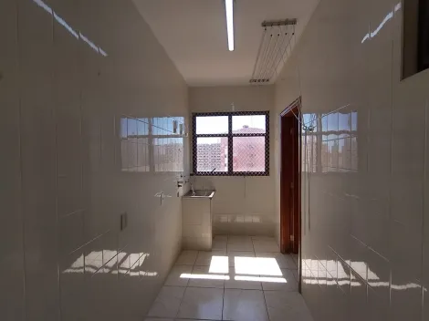 Alugar Apartamento / Padr&atilde;o em S&atilde;o Jos&eacute; do Rio Preto R$ 2.100,00 - Foto 12