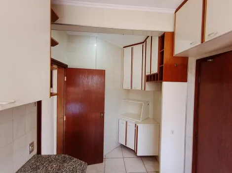 Alugar Apartamento / Padr&atilde;o em S&atilde;o Jos&eacute; do Rio Preto R$ 2.100,00 - Foto 50