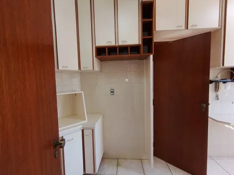 Alugar Apartamento / Padr&atilde;o em S&atilde;o Jos&eacute; do Rio Preto R$ 2.100,00 - Foto 51