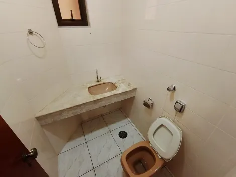 Alugar Apartamento / Padr&atilde;o em S&atilde;o Jos&eacute; do Rio Preto R$ 2.100,00 - Foto 52