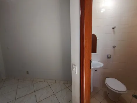 Alugar Apartamento / Padr&atilde;o em S&atilde;o Jos&eacute; do Rio Preto R$ 2.100,00 - Foto 53