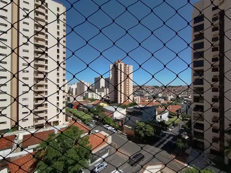 Alugar Apartamento / Padr&atilde;o em S&atilde;o Jos&eacute; do Rio Preto R$ 2.100,00 - Foto 54