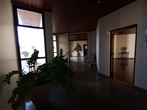 Alugar Apartamento / Padr&atilde;o em S&atilde;o Jos&eacute; do Rio Preto R$ 2.100,00 - Foto 56