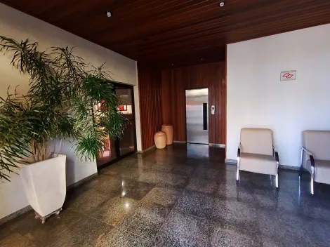 Alugar Apartamento / Padr&atilde;o em S&atilde;o Jos&eacute; do Rio Preto R$ 2.100,00 - Foto 60