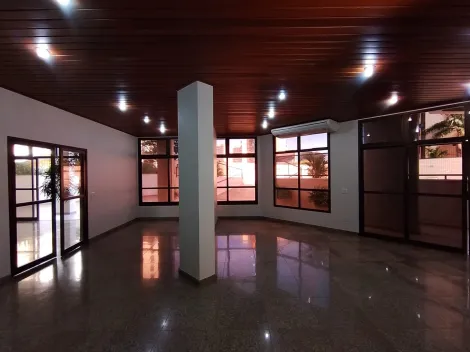 Alugar Apartamento / Padr&atilde;o em S&atilde;o Jos&eacute; do Rio Preto R$ 2.100,00 - Foto 61
