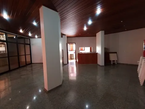 Alugar Apartamento / Padr&atilde;o em S&atilde;o Jos&eacute; do Rio Preto R$ 2.100,00 - Foto 62