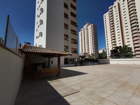 Alugar Apartamento / Padr&atilde;o em S&atilde;o Jos&eacute; do Rio Preto R$ 2.100,00 - Foto 63
